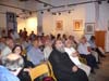 tinos06_09 052